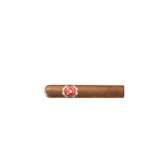 Punch Short de Punch Cigar - Single - Image 2