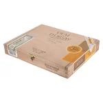 Quai D' Orsay No.52 Cigar - Single