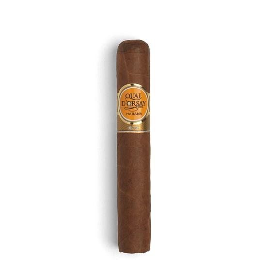 Quai D'Orsay No.54 Cigar - Single