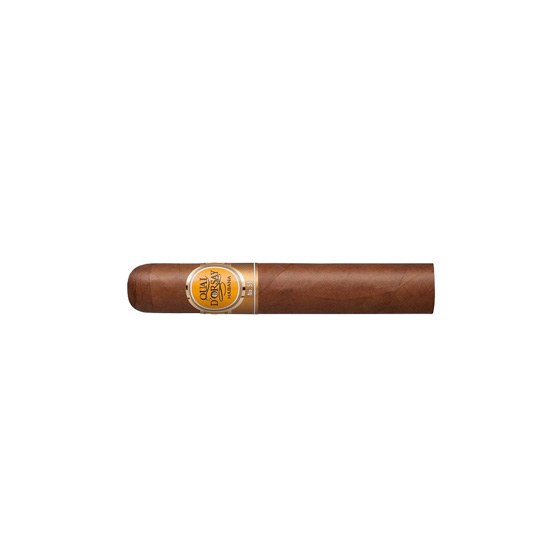 Quai D'Orsay No.54 Cigar - Single - Image 2