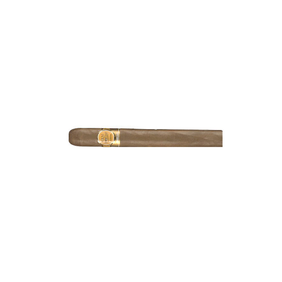 Quai D'Orsay Coronas Claro Cigar - Single - Image 3