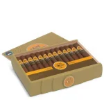 Quai D'Orsay Senadores Cigar (2019 Limited Edition) - Box of 25