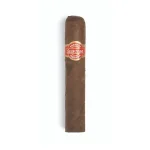 Quintero Favoritos Cigar - Single