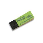 Quintessential Hemp Smoking Tips - Single Booklet