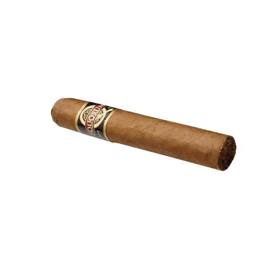 Quorum Classic Robusto Cigar - Single - Image 2