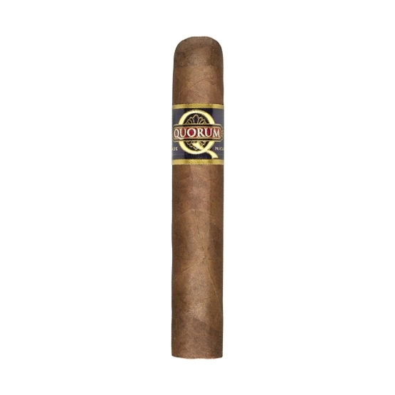 Quorum Classic Robusto Cigar - Single