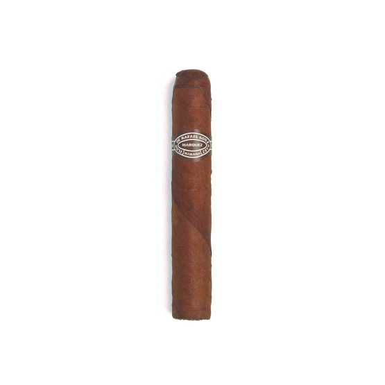 Rafael Gonzalez Perlas Cigar - Box of 25 - Image 2