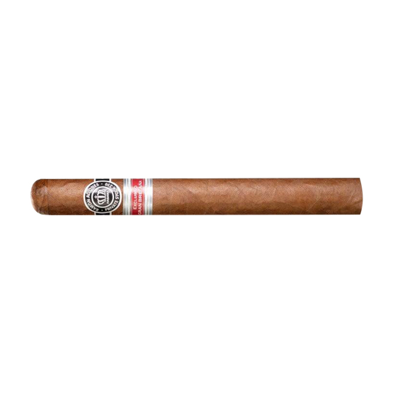 Ramon Allones Private Stock 230 Cigar (2020 UK Regional Edition) - Single - Image 2