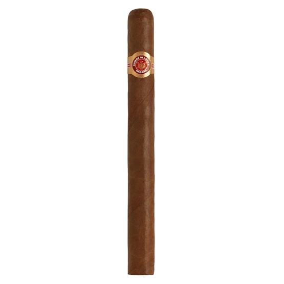 Ramon Allones Gigantes Cigar - Single