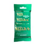 Rizla Green Regular Rolling Papers - Pack of 5