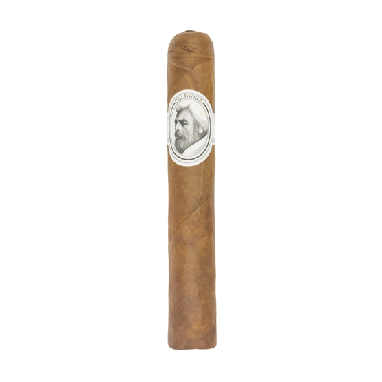 Caldwell Eastern Standard Corretto Cigar - Single