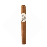 Caldwell Eastern Standard Euro Express Cigar - Single Cigar