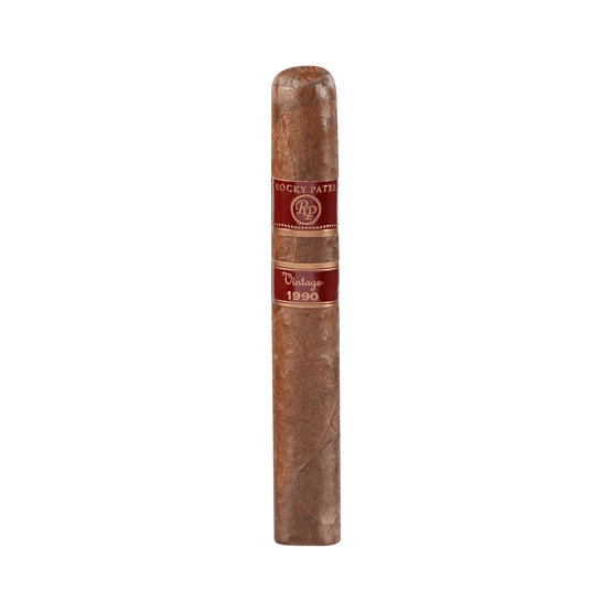 Rocky Patel Vintage 1990 Robusto Cigar - Single