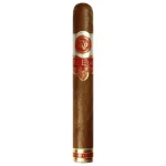 Rocky Patel The Edge 20th Anniversary Toro Cigar - Single