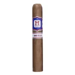 Rocky Patel Hamlet 25th Year Anniversary Sixty Cigar - Single