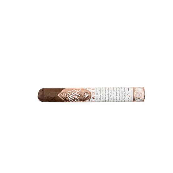 Rocky Patel A.L.R. Second Edition Robusto Cigar - Single - Image 2