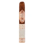Rocky Patel A.L.R. Second Edition Sixty Cigar - Single
