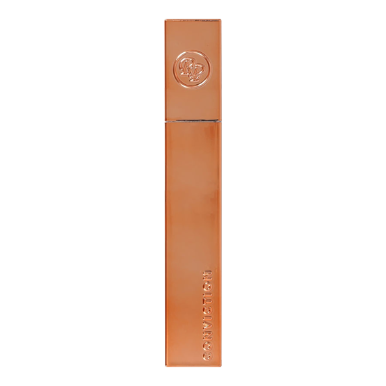 Rocky Patel Conviction Toro Cigar - Box of 10 - Image 3