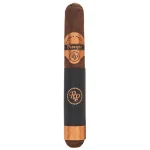 Rocky Patel Disciple Bala Cigar - Single