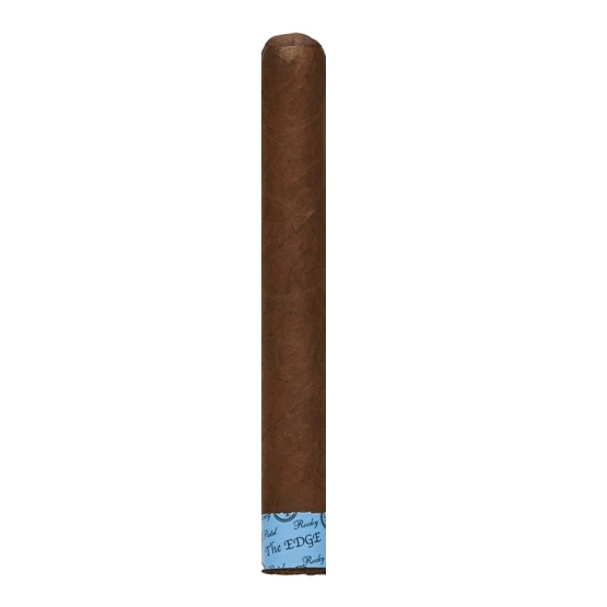 Rocky Patel The Edge Habano Toro Cigar - Single