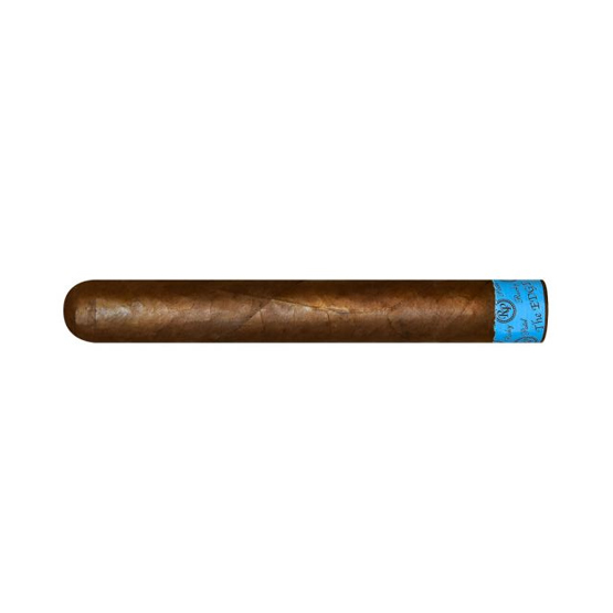 Rocky Patel The Edge Habano Toro Cigar - Single - Image 2