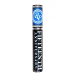 Rocky Patel Fifteenth Anniversary Toro Cigar - Single Tubos