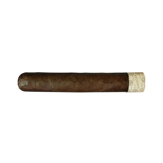 Rocky Patel The Edge Howitzer Maduro Cigar - Single - Image 2