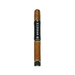 Rocky Patel Number 6 Corona Cigar - Single