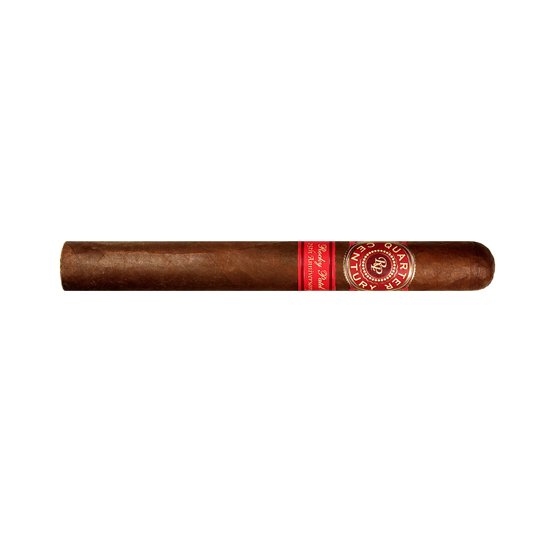 Rocky Patel Quarter Century Toro Cigar - Single - Image 2