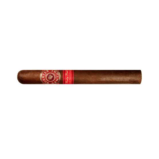 Rocky Patel Quarter Century Toro Cigar - Single - Image 3
