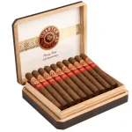 Rocky Patel Quarter Century Toro Cigar - Box of 20