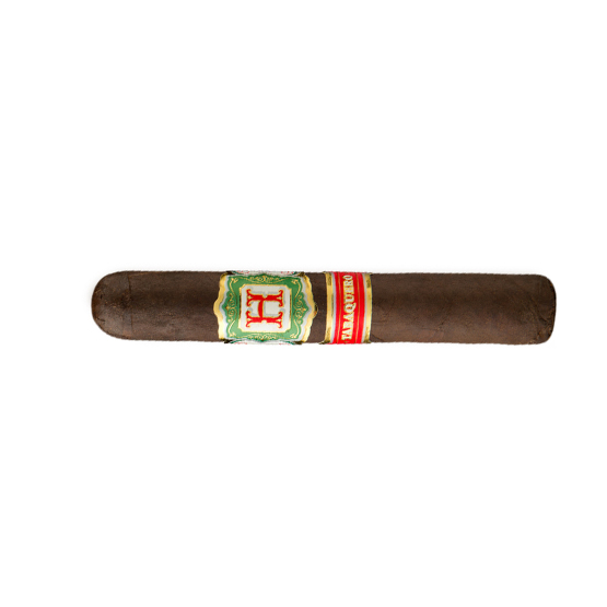 Rocky Patel Tabaquero Robusto Cigar - Single - Image 2