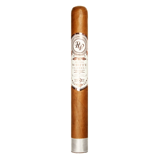 Rocky Patel White Label Toro Cigar - Box of 20 - Image 2