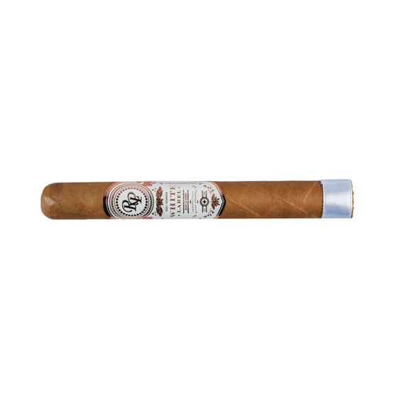 Rocky Patel White Label Toro Cigar - Single - Image 2