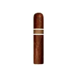 RoMa Craft Aquitaine Knuckle Dragger Cigar - Single