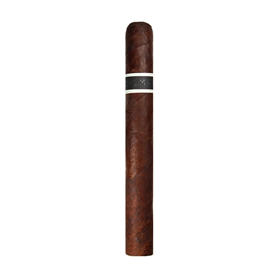 RoMa Craft CroMagnon Anthropology Cigar - Box of 24 - Image 2
