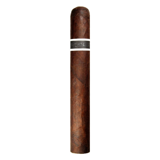 RoMa Craft CroMagnon Cranium Cigar - Box of 24 - Image 2