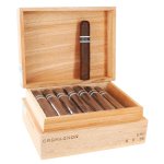 RoMa Craft CroMagnon EMH Cigar - Box of 24