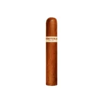 RoMa Craft Intemperance EC XVIII Charity Cigar - Single