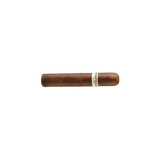 RoMa Craft Intemperance BA XXI Intrigue Cigar - Single - Image 2
