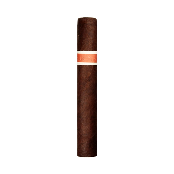 RoMa Craft Neanderthal JCF Robusto Larga Cigar - Single
