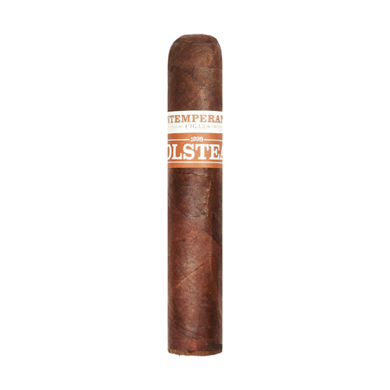 RoMa Craft Intemperance VO 1920 Belle Livingstone Cigar - Single
