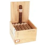 RoMa Craft Intemperance VO 1920 George Remus Cigar - Box of 24
