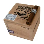 RoMa Craft Intemperance WR 1794 Hamilton Cigar - Box of 30