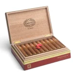 Romeo y Julieta Linea de Oro Nobles Cigar - Box of 20