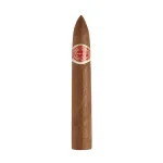 Romeo y Julieta Belicosos Cigar - Single