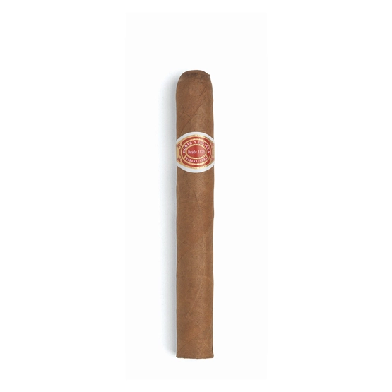 Romeo y Julieta Club Kings Cigars - Tin of 5 - Image 2