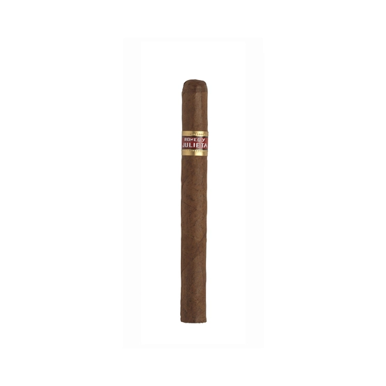 Romeo y Julieta Julieta Cigars - Tin of 5 - Image 2