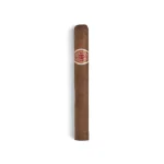 Romeo y Julieta Mille Fleur Cigar - Single