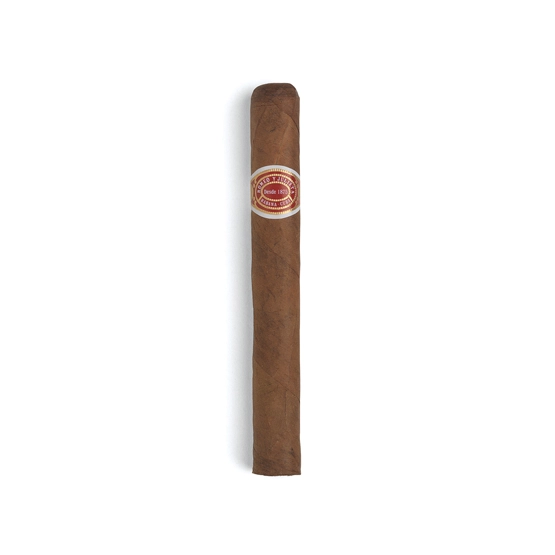 Romeo y Julieta Mille Fleur Cigar - Single